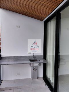Locação definitiva | apto 1 dormitório | Centro de Ubatuba