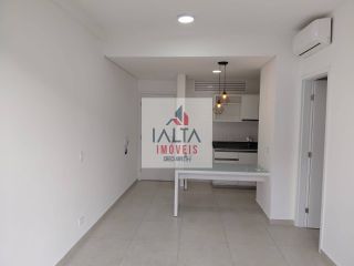 Locação definitiva | apto 1 dormitório | Centro de Ubatuba