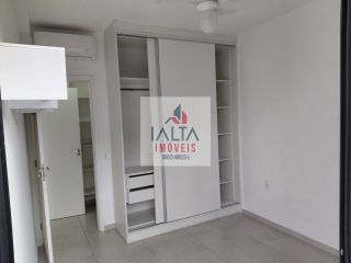 Locação definitiva | apto 1 dormitório | Centro de Ubatuba