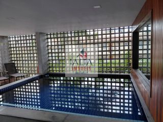 Locação definitiva | apto 1 dormitório | Centro de Ubatuba