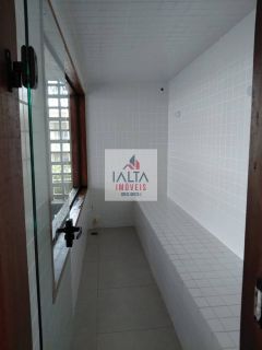 Locação definitiva | apto 1 dormitório | Centro de Ubatuba