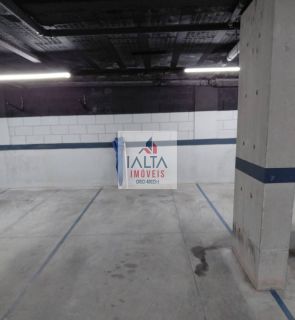 Locação definitiva | apto 1 dormitório | Centro de Ubatuba