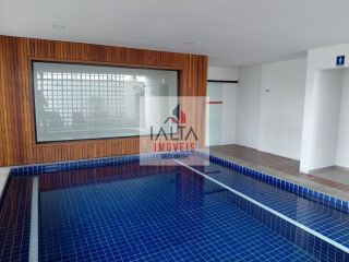 Locação definitiva | apto 1 dormitório | Centro de Ubatuba