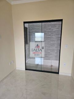 Apto 1 dormitório | Região Central | Ubatuba