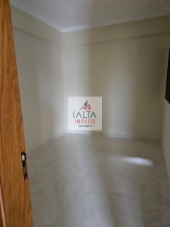 Apto 1 dormitório | Região Central | Ubatuba