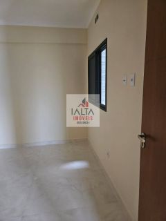 Apto 1 dormitório | Região Central | Ubatuba