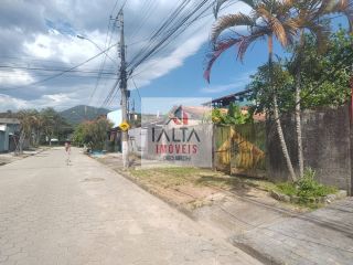 Terreno plano na Estufa 1 Excelente localização, 288m2, plano, Murado