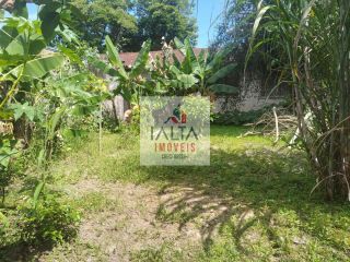 Terreno plano na Estufa 1 Excelente localização, 288m2, plano, Murado