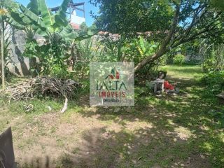 Terreno plano na Estufa 1 Excelente localização, 288m2, plano, Murado