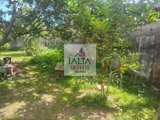 Terreno plano na Estufa 1 Excelente localização, 288m2, plano, Murado