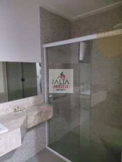 Locação definitiva| apto duplex | Centro de Ubatuba