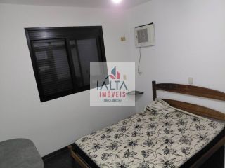 Locação definitiva| apto duplex | Centro de Ubatuba