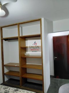 Locação definitiva| apto duplex | Centro de Ubatuba