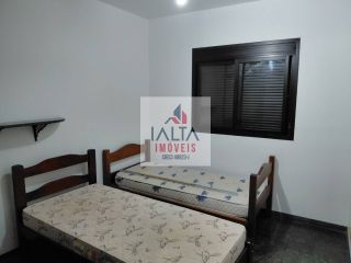 Locação definitiva| apto duplex | Centro de Ubatuba