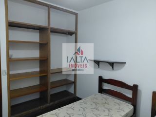 Locação definitiva| apto duplex | Centro de Ubatuba