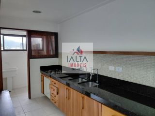 Locação definitiva| apto duplex | Centro de Ubatuba