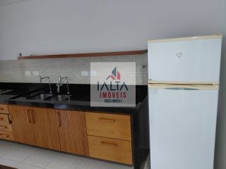 Locação definitiva| apto duplex | Centro de Ubatuba
