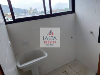 Locação definitiva| apto duplex | Centro de Ubatuba