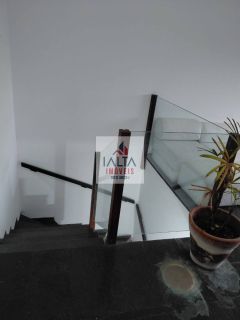 Locação definitiva| apto duplex | Centro de Ubatuba