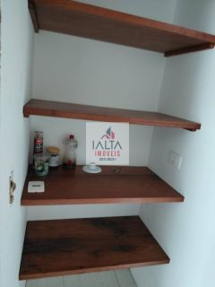 Locação definitiva| apto duplex | Centro de Ubatuba