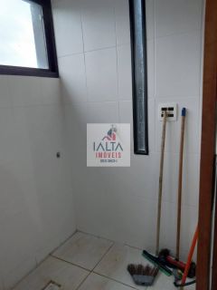 Locação definitiva| apto duplex | Centro de Ubatuba