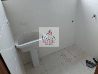Locação definitiva| apto duplex | Centro de Ubatuba