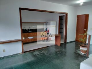 Locação definitiva| apto duplex | Centro de Ubatuba