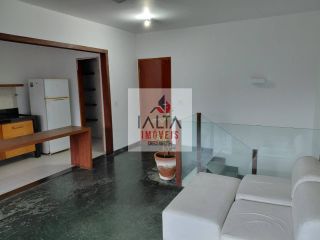 Locação definitiva| apto duplex | Centro de Ubatuba