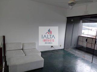 Locação definitiva| apto duplex | Centro de Ubatuba
