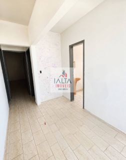 Casa | 3 dormitórios | Jardim das Palmeiras