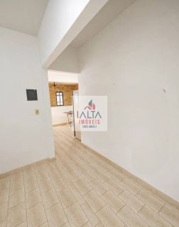 Casa | 3 dormitórios | Jardim das Palmeiras