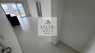Apartamento | 3 Dormitorios | Indaiá - Caraguatatuba SP