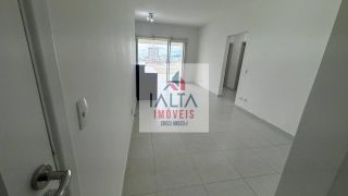 Apartamento | 3 Dormitorios | Indaiá - Caraguatatuba SP