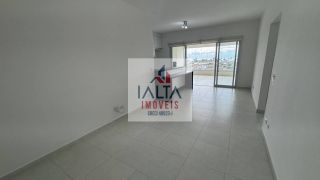 Apartamento | 3 Dormitorios | Indaiá - Caraguatatuba SP