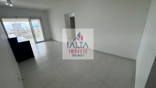 Apartamento | 3 Dormitorios | Indaiá - Caraguatatuba SP