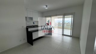 Apartamento | 3 Dormitorios | Indaiá - Caraguatatuba SP