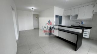 Apartamento | 3 Dormitorios | Indaiá - Caraguatatuba SP