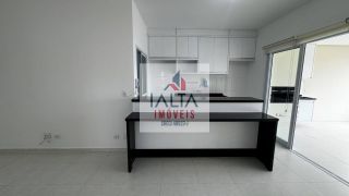 Apartamento | 3 Dormitorios | Indaiá - Caraguatatuba SP
