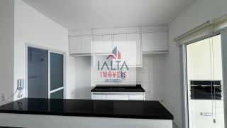 Apartamento | 3 Dormitorios | Indaiá - Caraguatatuba SP
