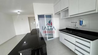 Apartamento | 3 Dormitorios | Indaiá - Caraguatatuba SP