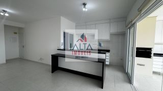 Apartamento | 3 Dormitorios | Indaiá - Caraguatatuba SP