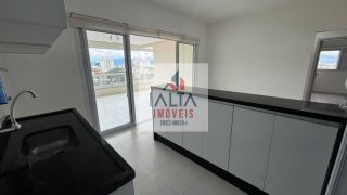 Apartamento | 3 Dormitorios | Indaiá - Caraguatatuba SP