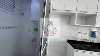 Apartamento | 3 Dormitorios | Indaiá - Caraguatatuba SP