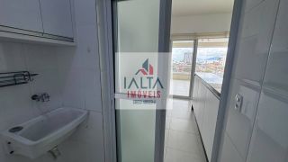 Apartamento | 3 Dormitorios | Indaiá - Caraguatatuba SP