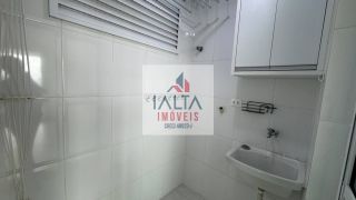 Apartamento | 3 Dormitorios | Indaiá - Caraguatatuba SP