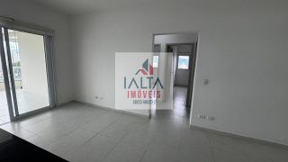 Apartamento | 3 Dormitorios | Indaiá - Caraguatatuba SP