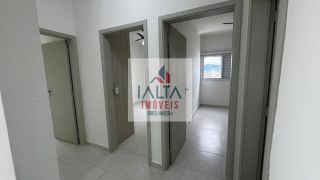 Apartamento | 3 Dormitorios | Indaiá - Caraguatatuba SP