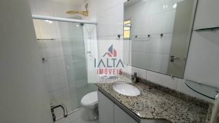 Apartamento | 3 Dormitorios | Indaiá - Caraguatatuba SP