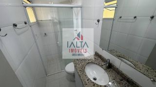 Apartamento | 3 Dormitorios | Indaiá - Caraguatatuba SP