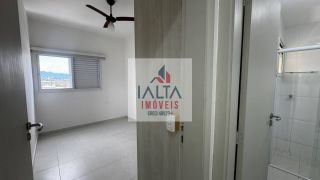 Apartamento | 3 Dormitorios | Indaiá - Caraguatatuba SP